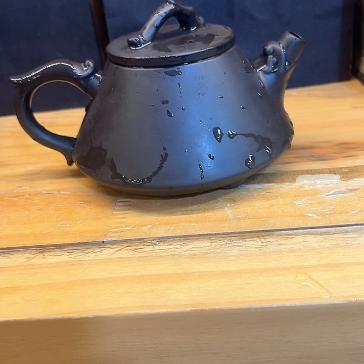 茶壶紫砂紫砂茶具