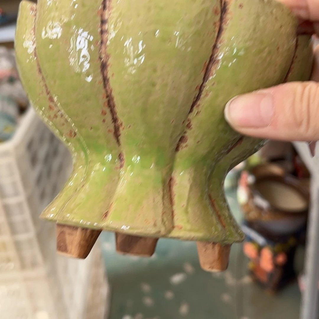 【闪购商品】红陶福利