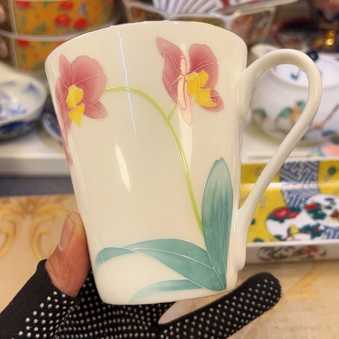 瓷器瓷器瓷器瓷器
