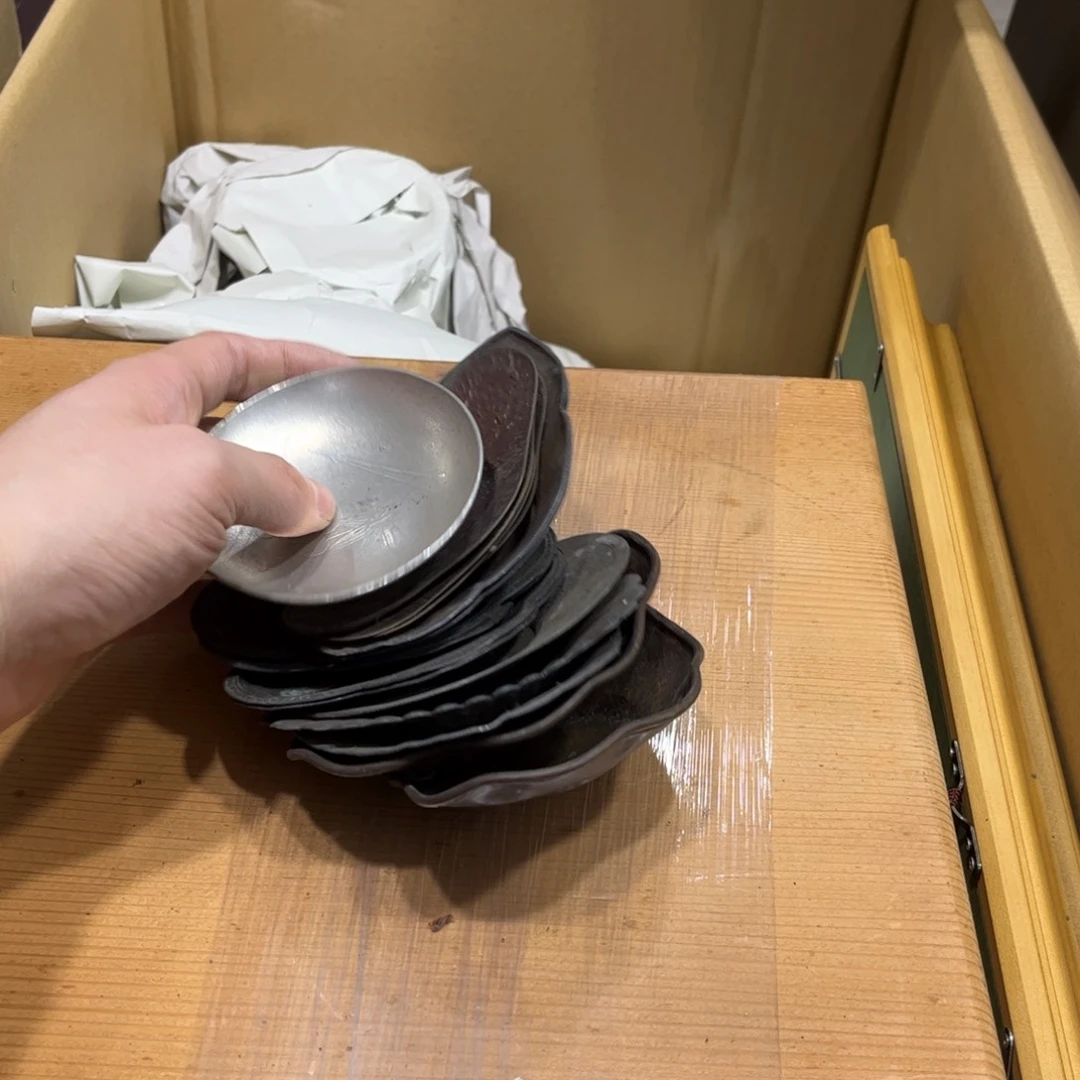 …***活火爆热卖热门茶茶茶