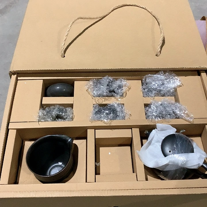 微瑕茶具介意勿拍