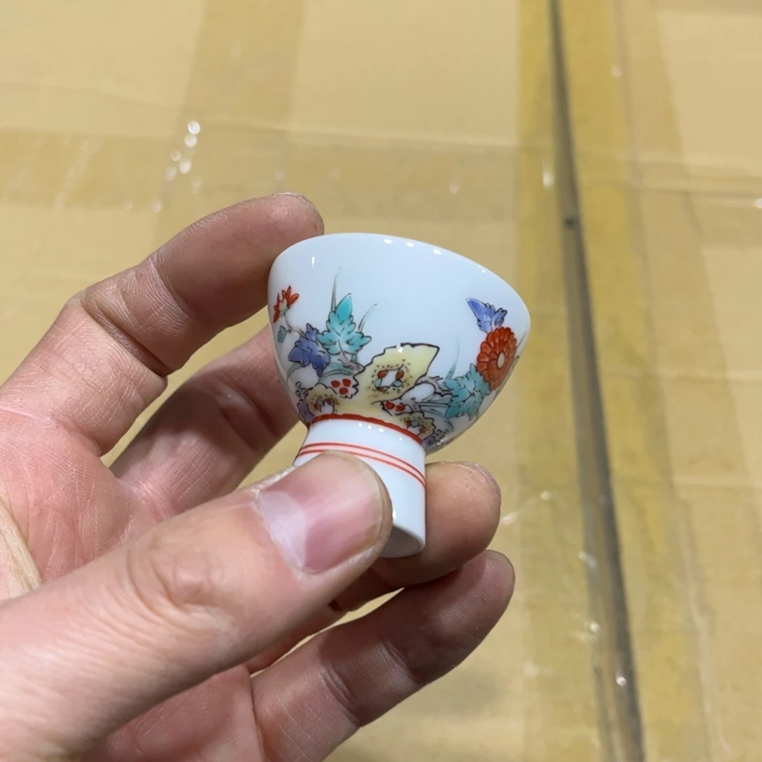 瓷*术火爆热卖热门茶茶茶