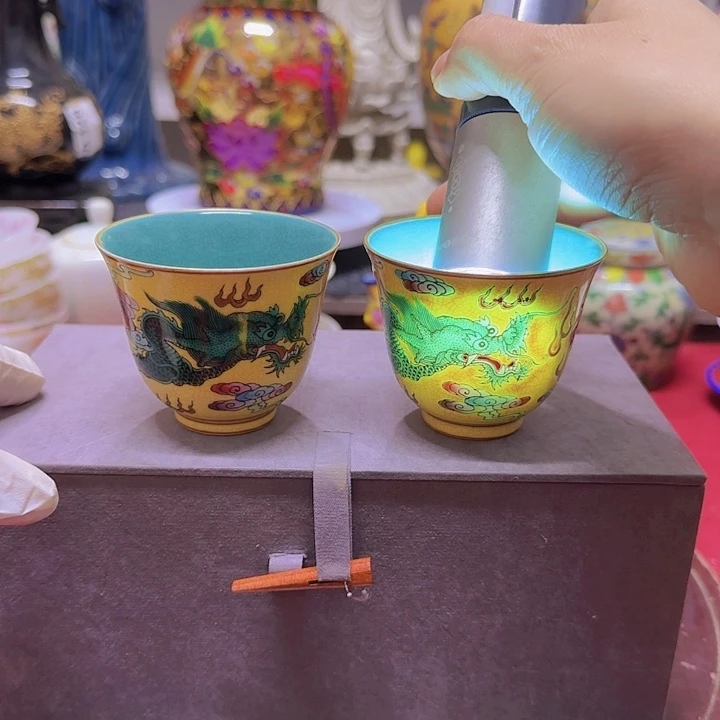 摆件工艺品摆件创意