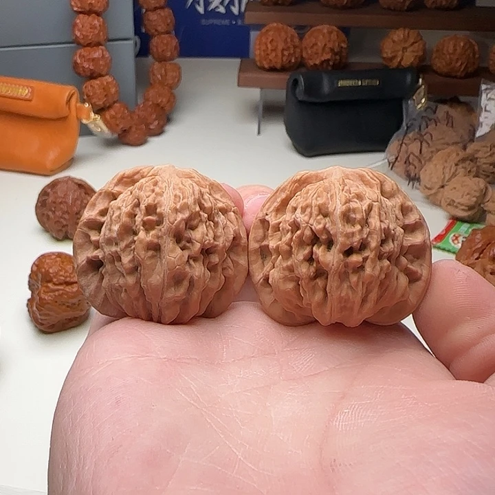 A42号流水碎花纹王铁军一代楼41-36-36