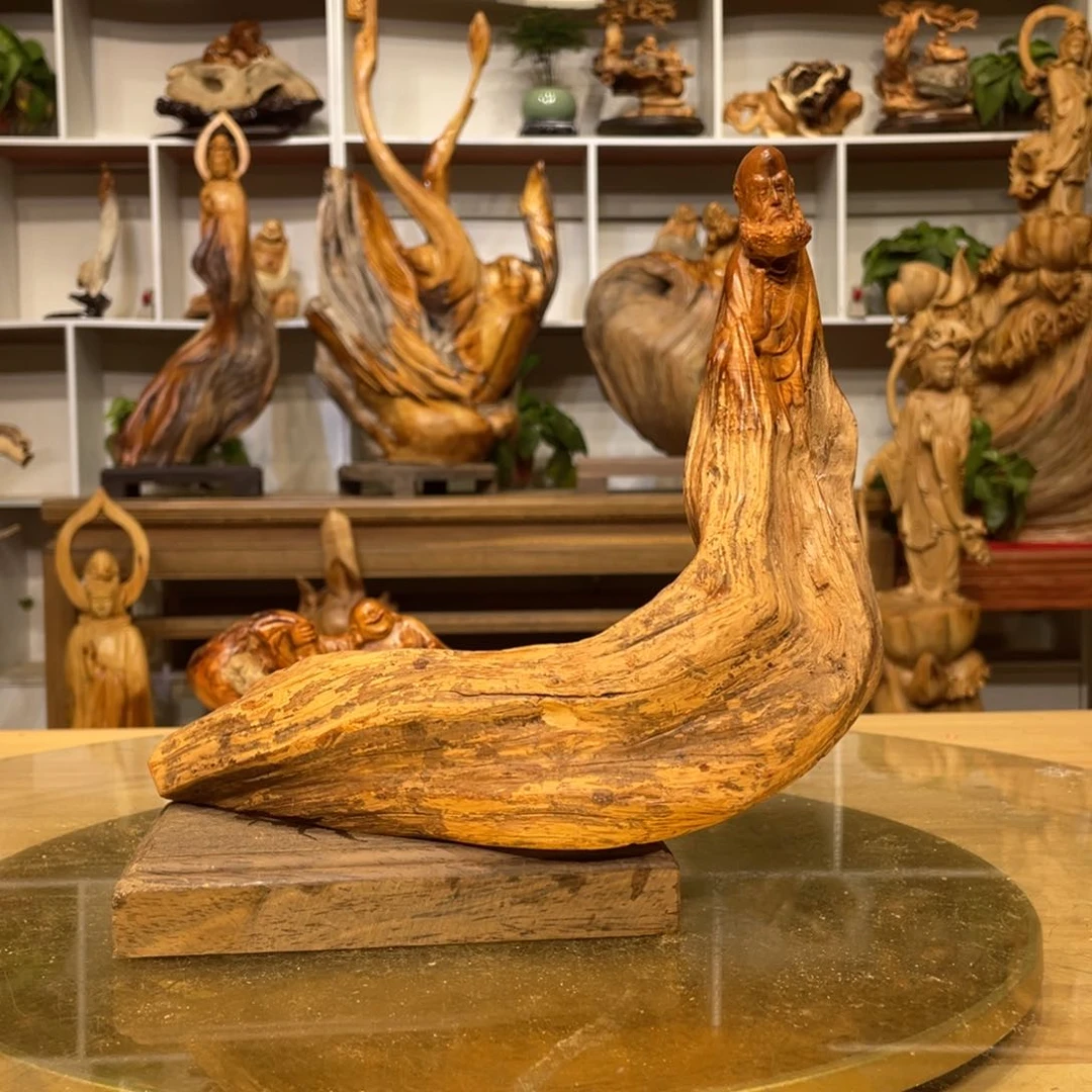 柏木（崖柏）64646646464