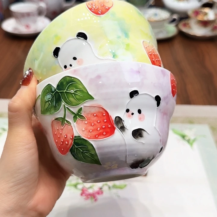 瓷片杯子杯子杯杯子杯杯子杯子