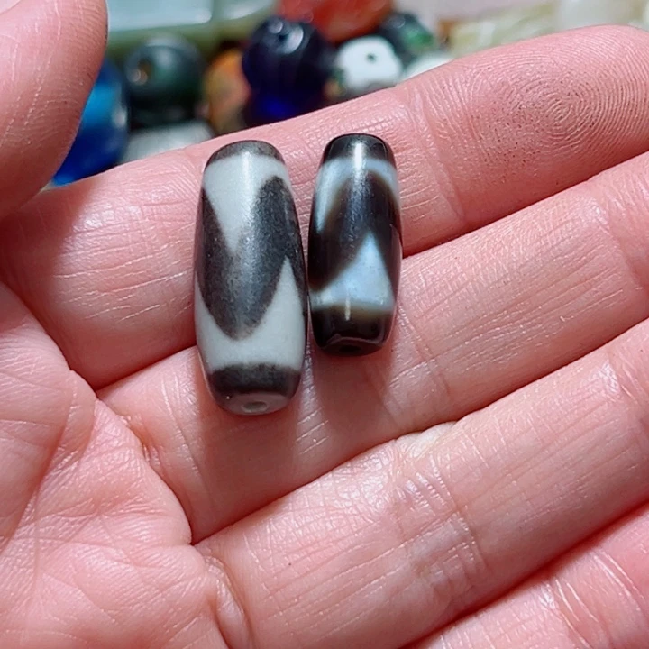 份***大理石磁石我也很喜欢这个风格啊