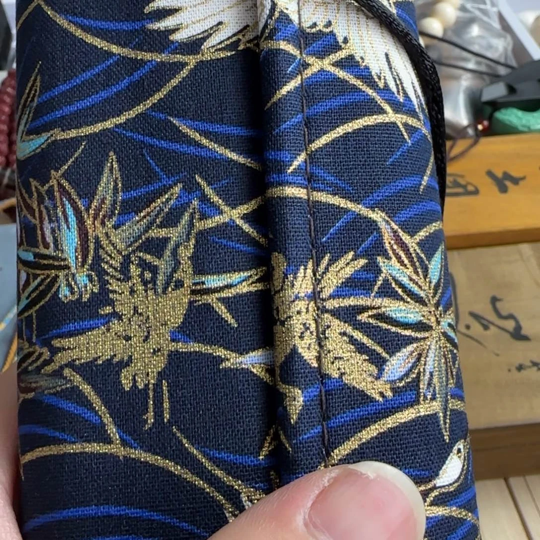 紫砂茶宠放漏场，全都漏