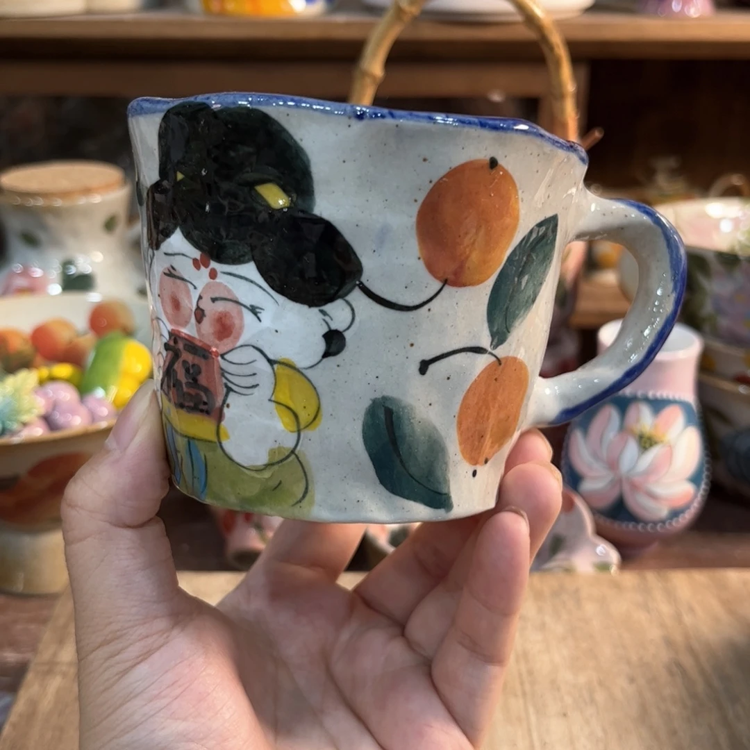 红红火火恍恍惚惚哈哈哈哈哈