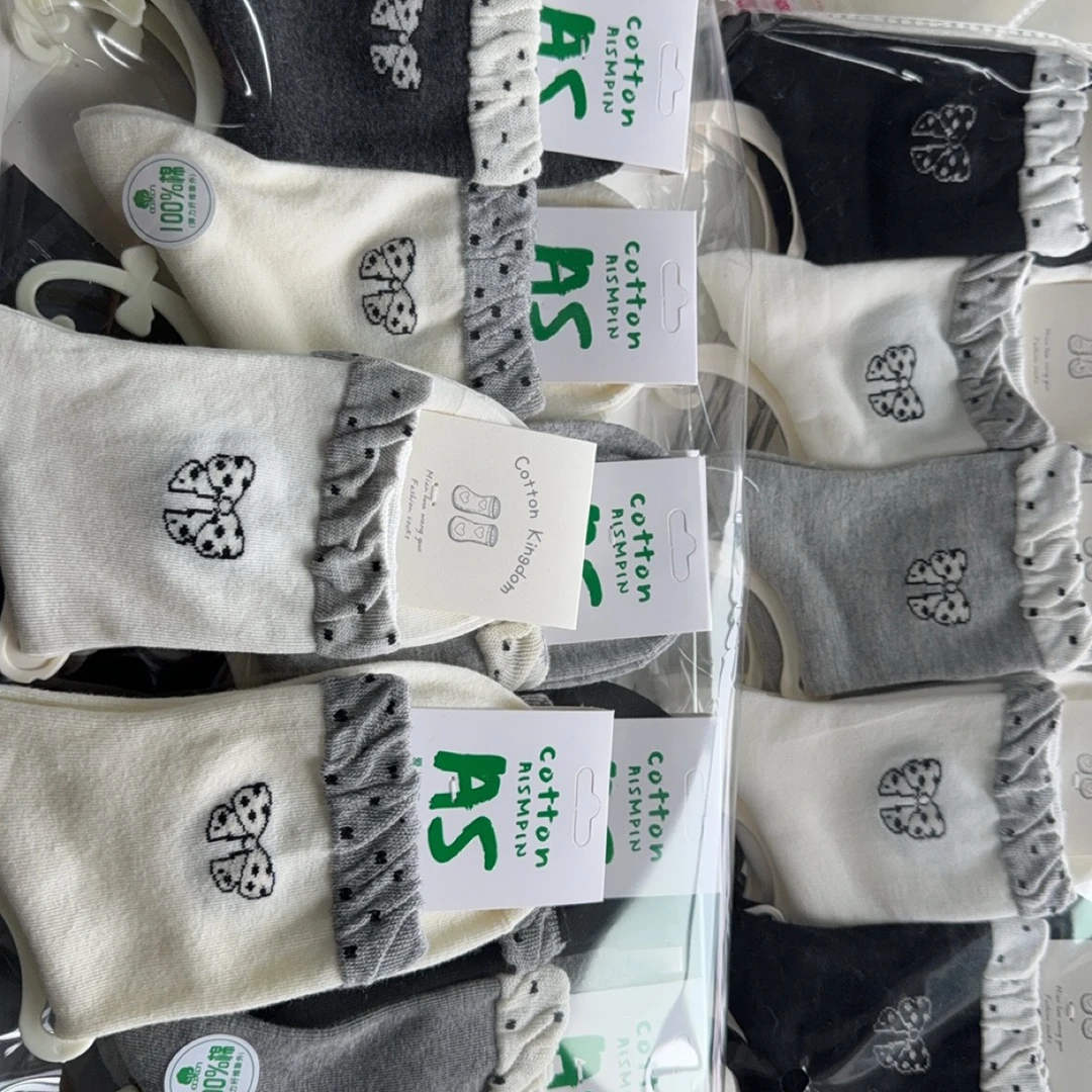 女款早秋新款 浮力