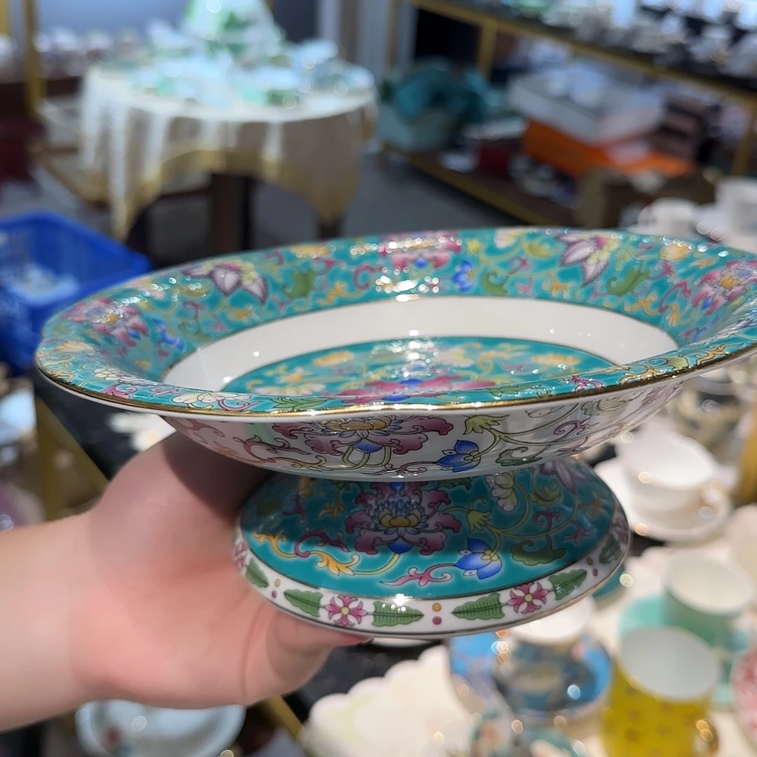 搪瓷骨瓷骨瓷骨瓷骨瓷