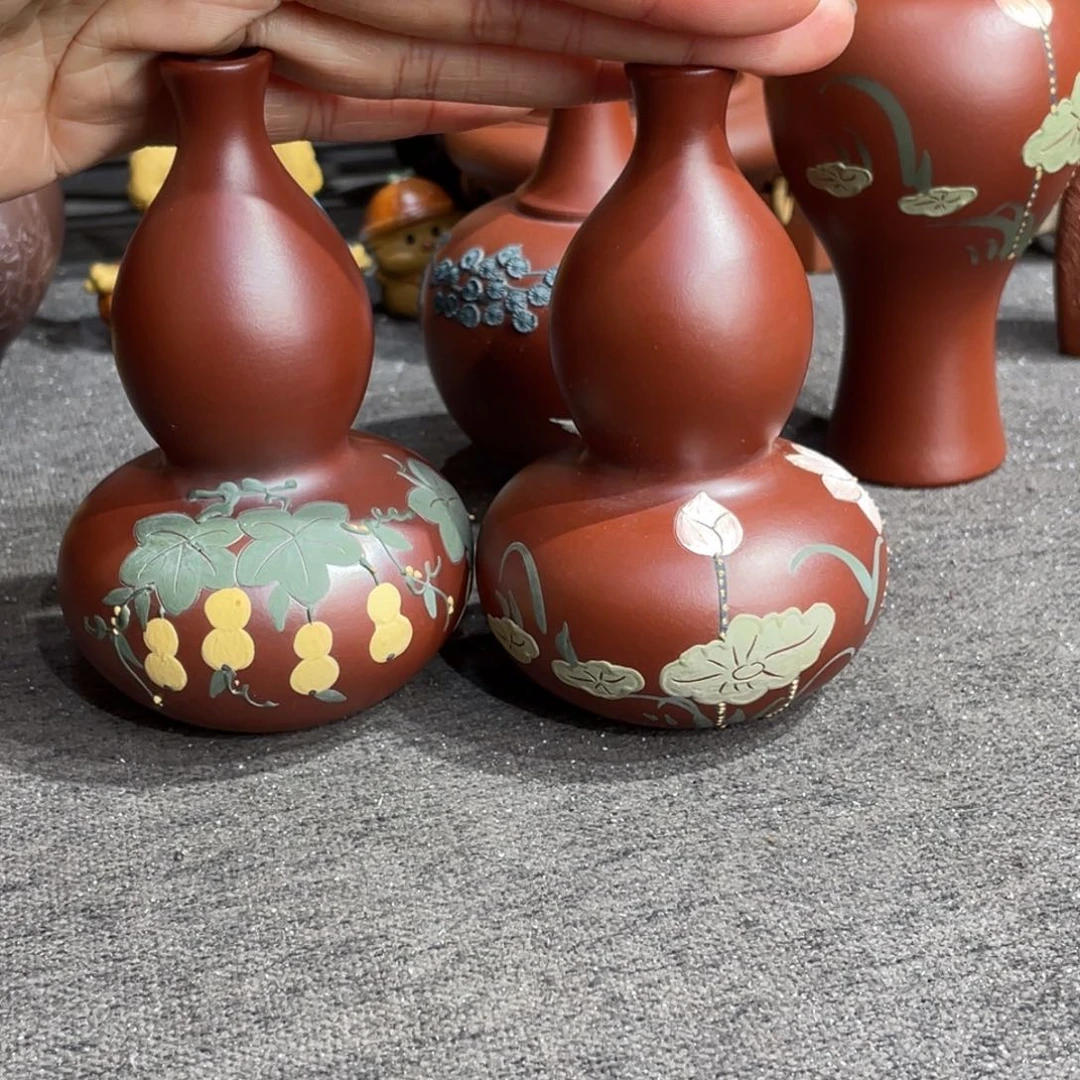 紫砂茶案蓝*我们在这里