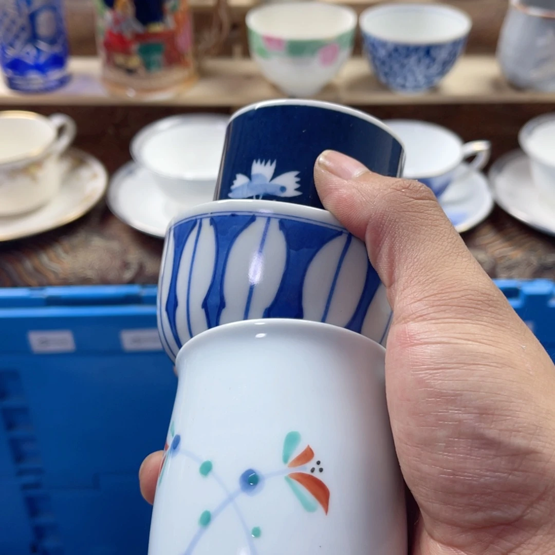 晶***晶瓷片Aaaaaaaaaaaaaa434