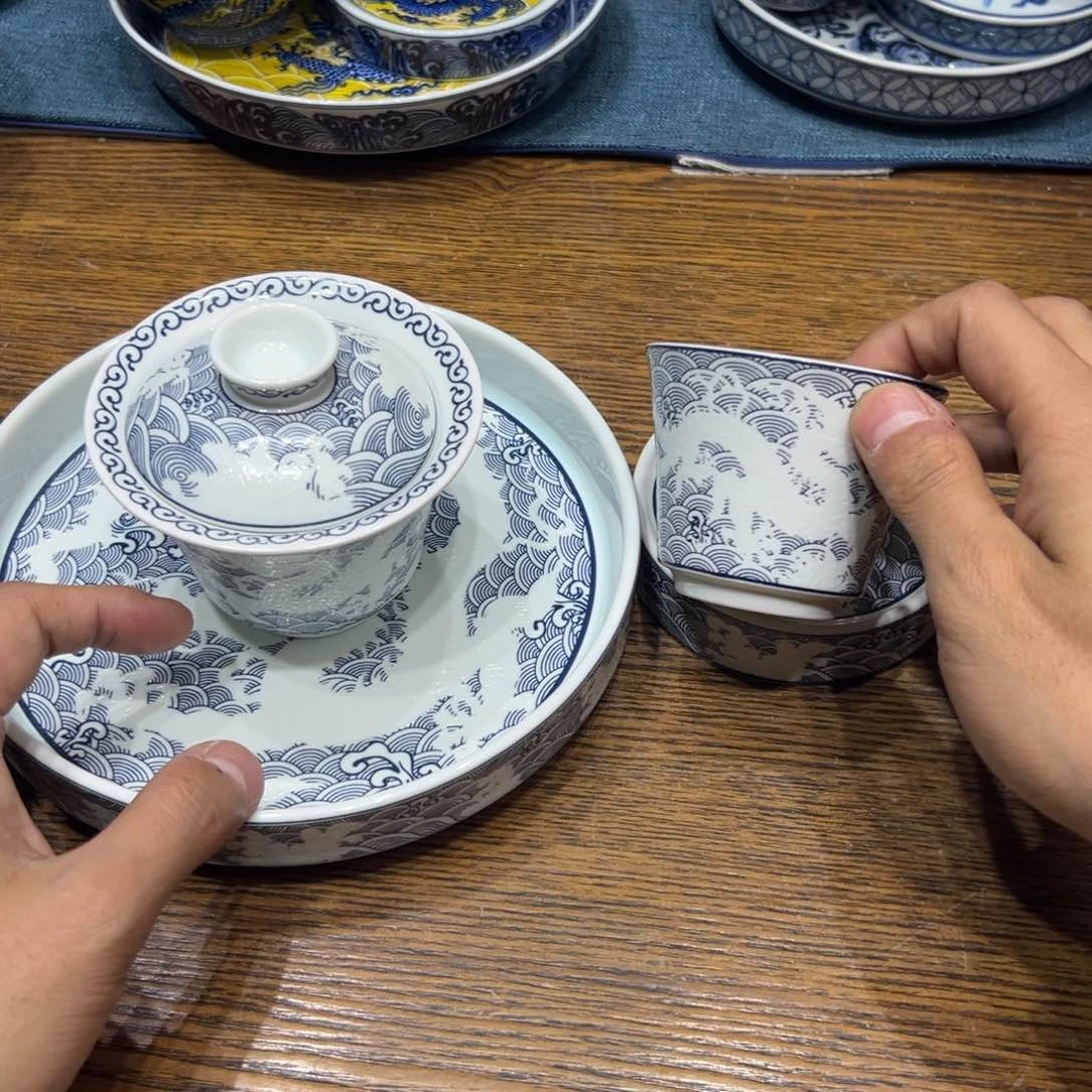 景德镇瓷器艺术研究的