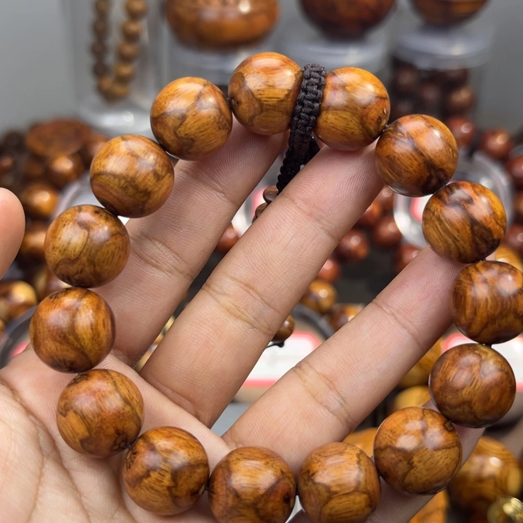 黄花梨/降香黄檀海南黄花梨—1.5