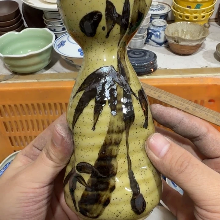 陶瓷推荐第二名20包邮