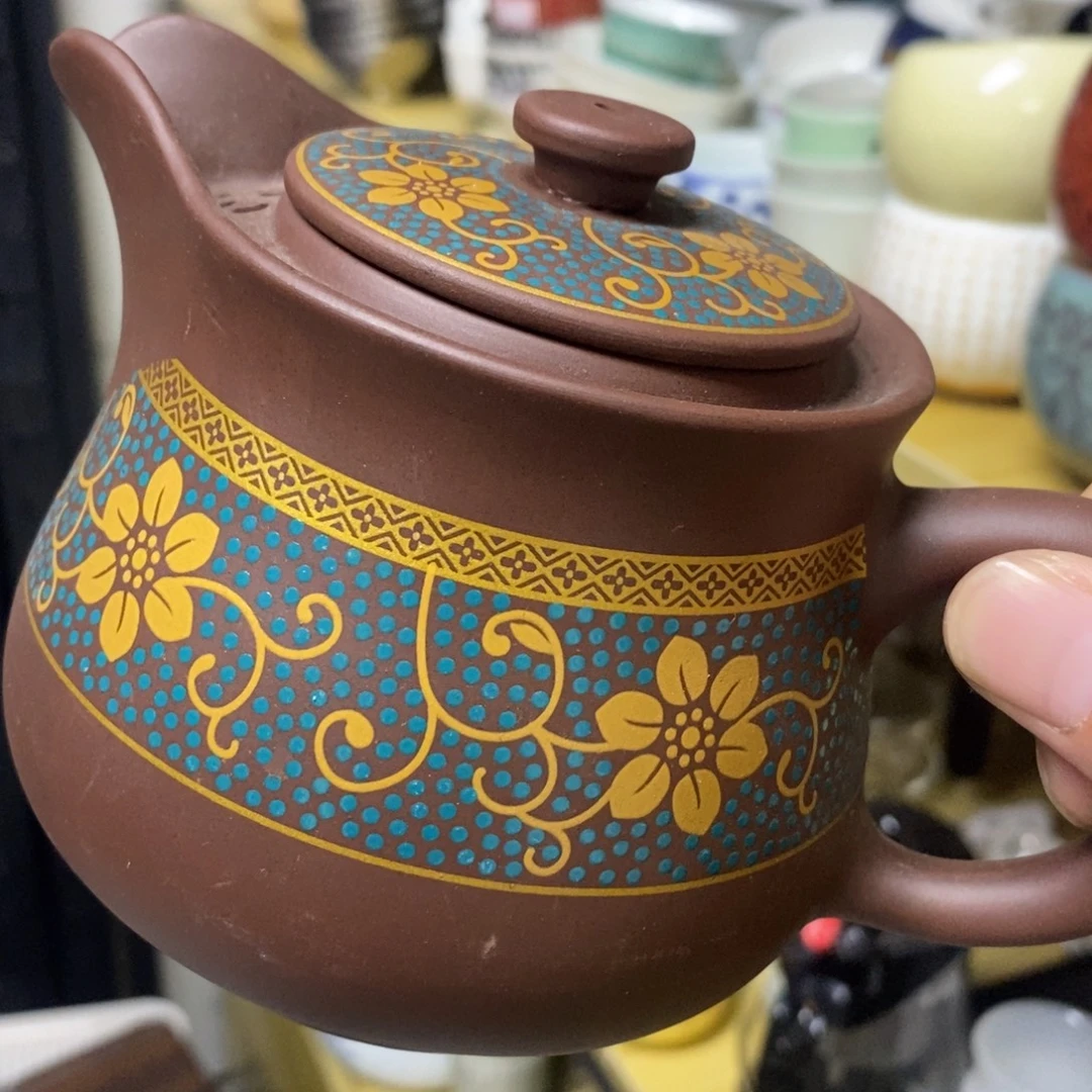 茶具清货清货清货清货