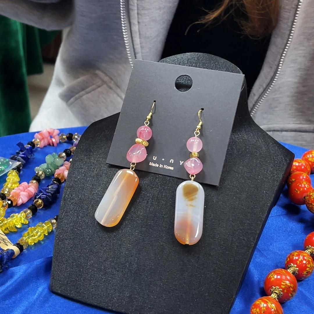 石英石铜合金锡合金铜合金