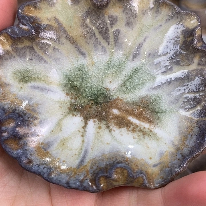 瓷片景德镇陶瓷雅琢店