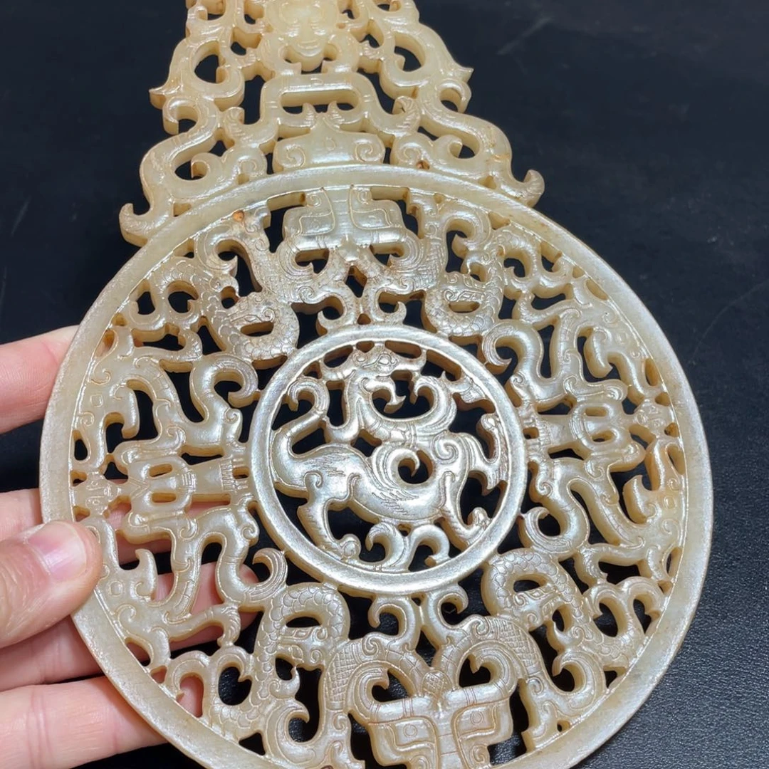 官方链接放心下单11