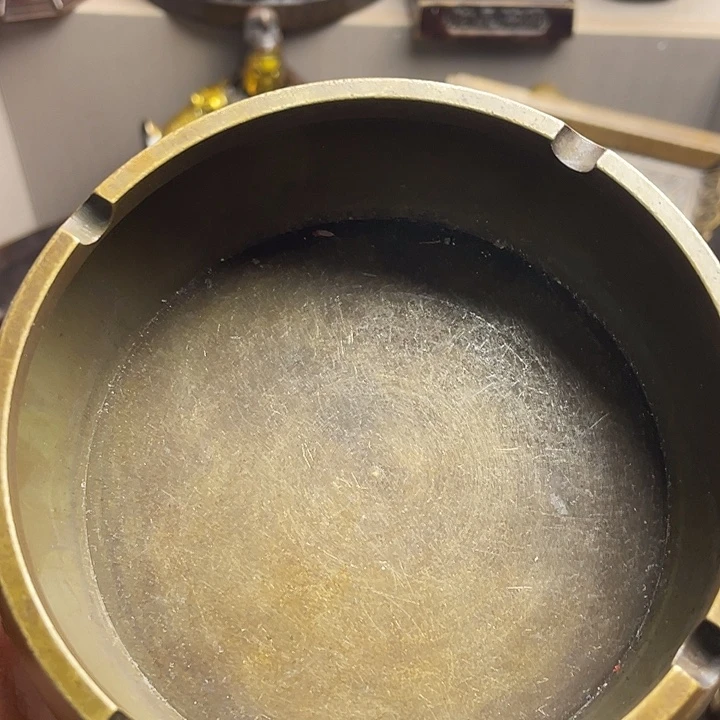 健健康康平平安安