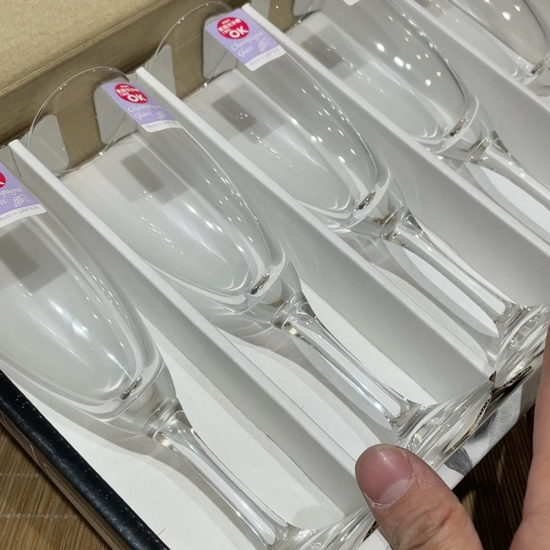 【闪购商品】年底清仓特价促销活动