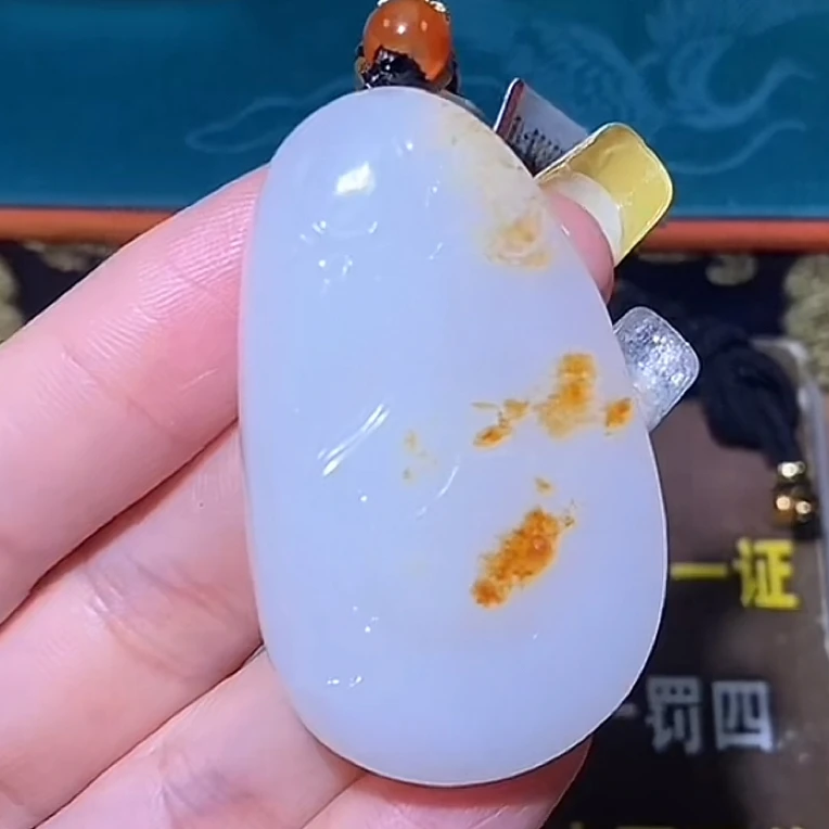 马9.17X7多样性拍一发一
