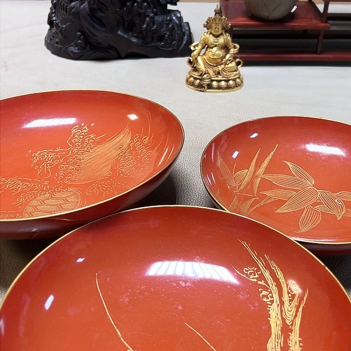 瓷片大漂亮啊啊啊啊