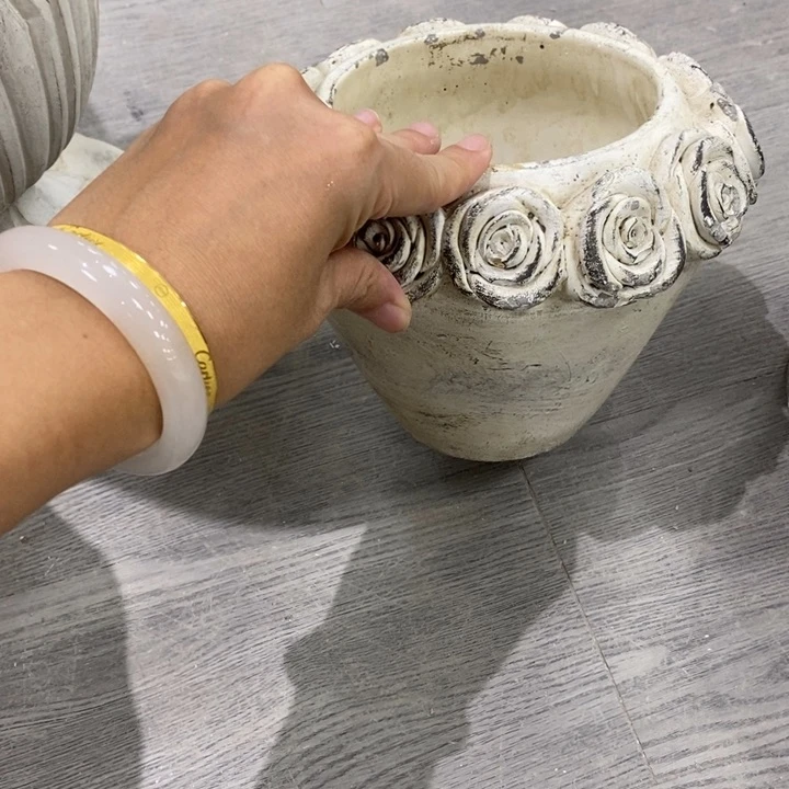 复古风格61919199191848181