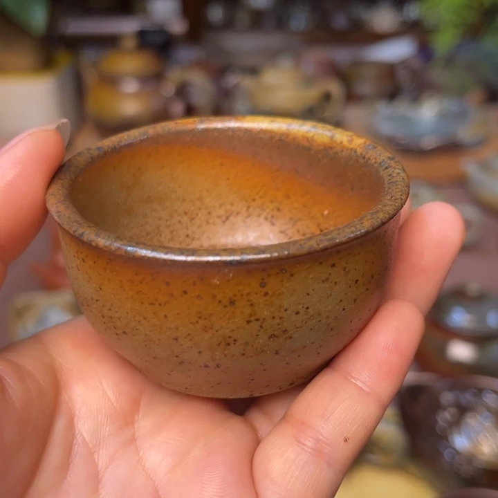 茶壶紫砂宜兴紫砂原矿泥料