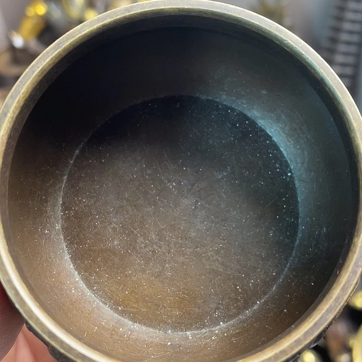 健健康康平平安安