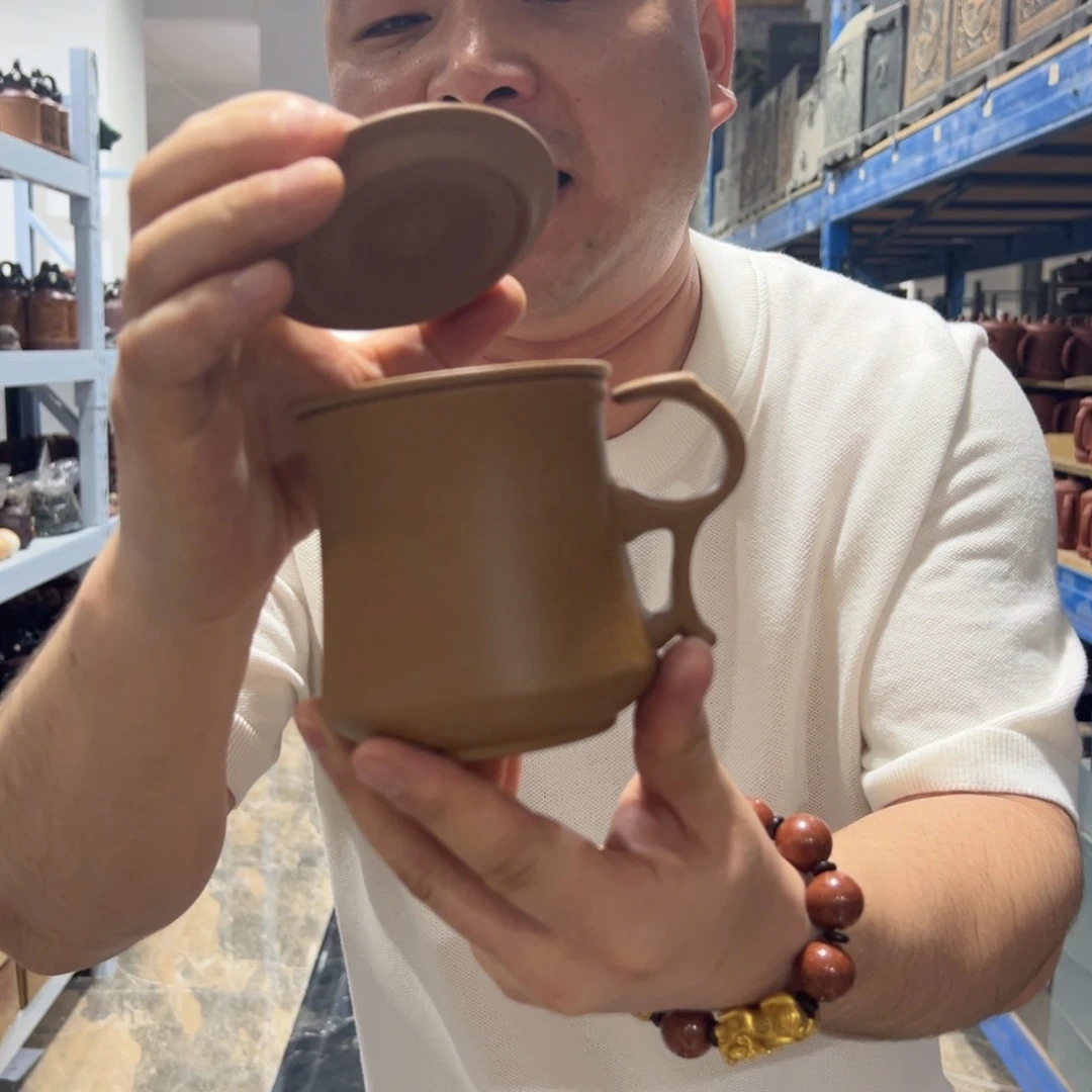 茶杯紫砂2222222222222222222222