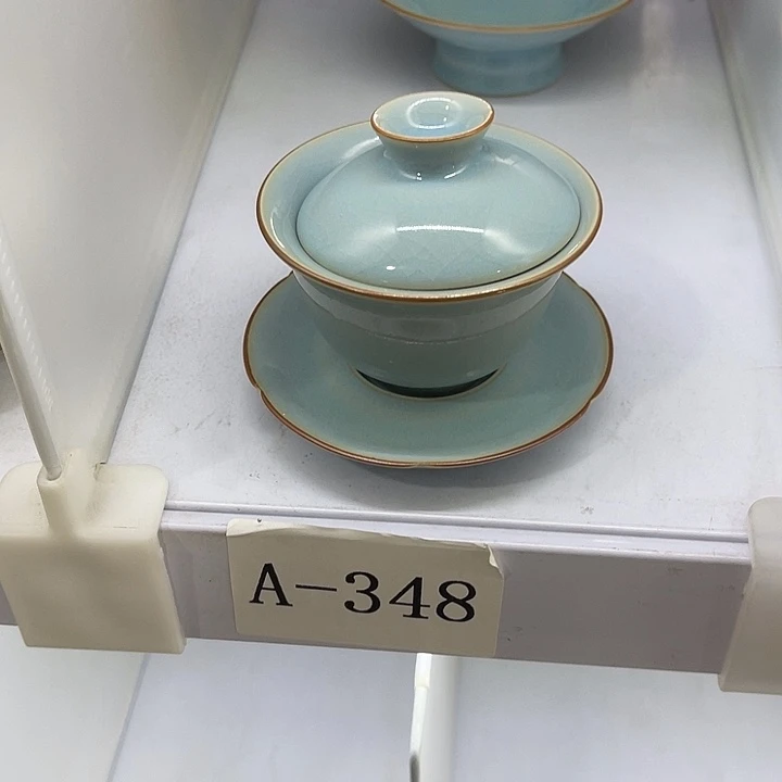 福利待遇多多哦哦哦