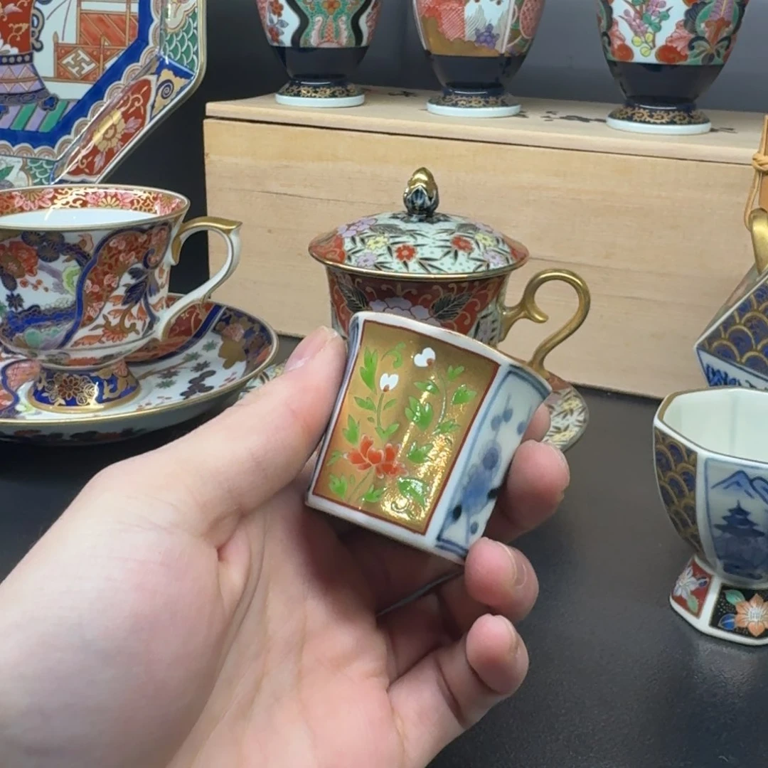 瓷片喵***咪啊啊啊啊啊啊啊啊啊啊啊