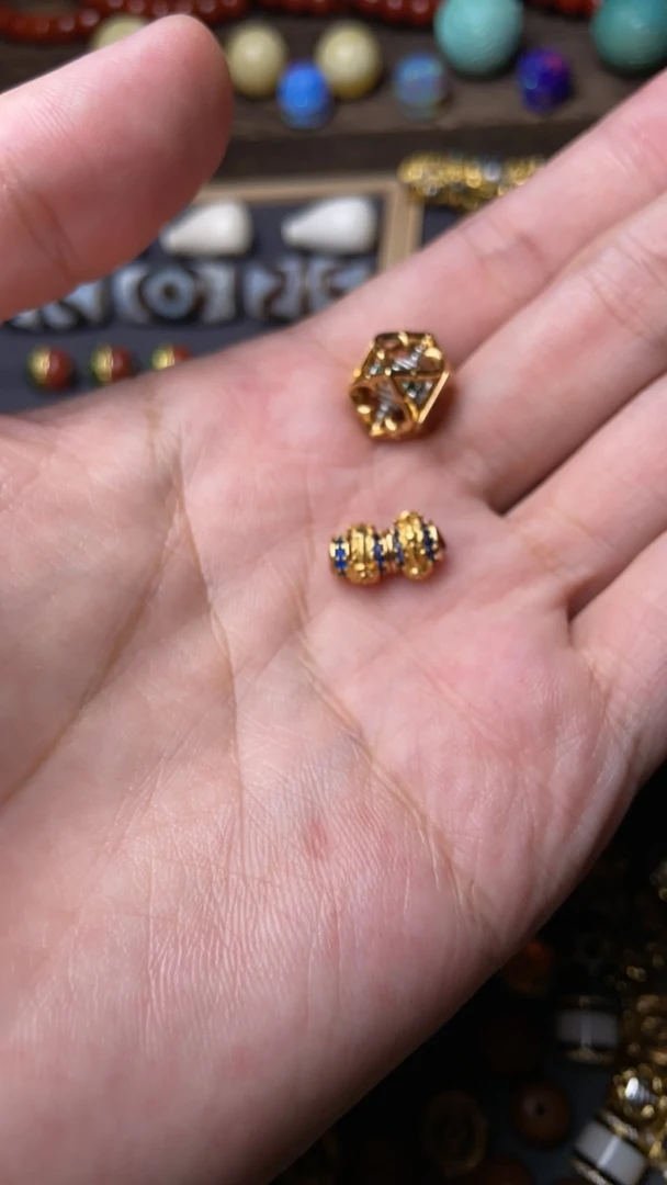 333号古歌塔给套轴啊啊啊啊啊啊啊老型配饰啊啊啊