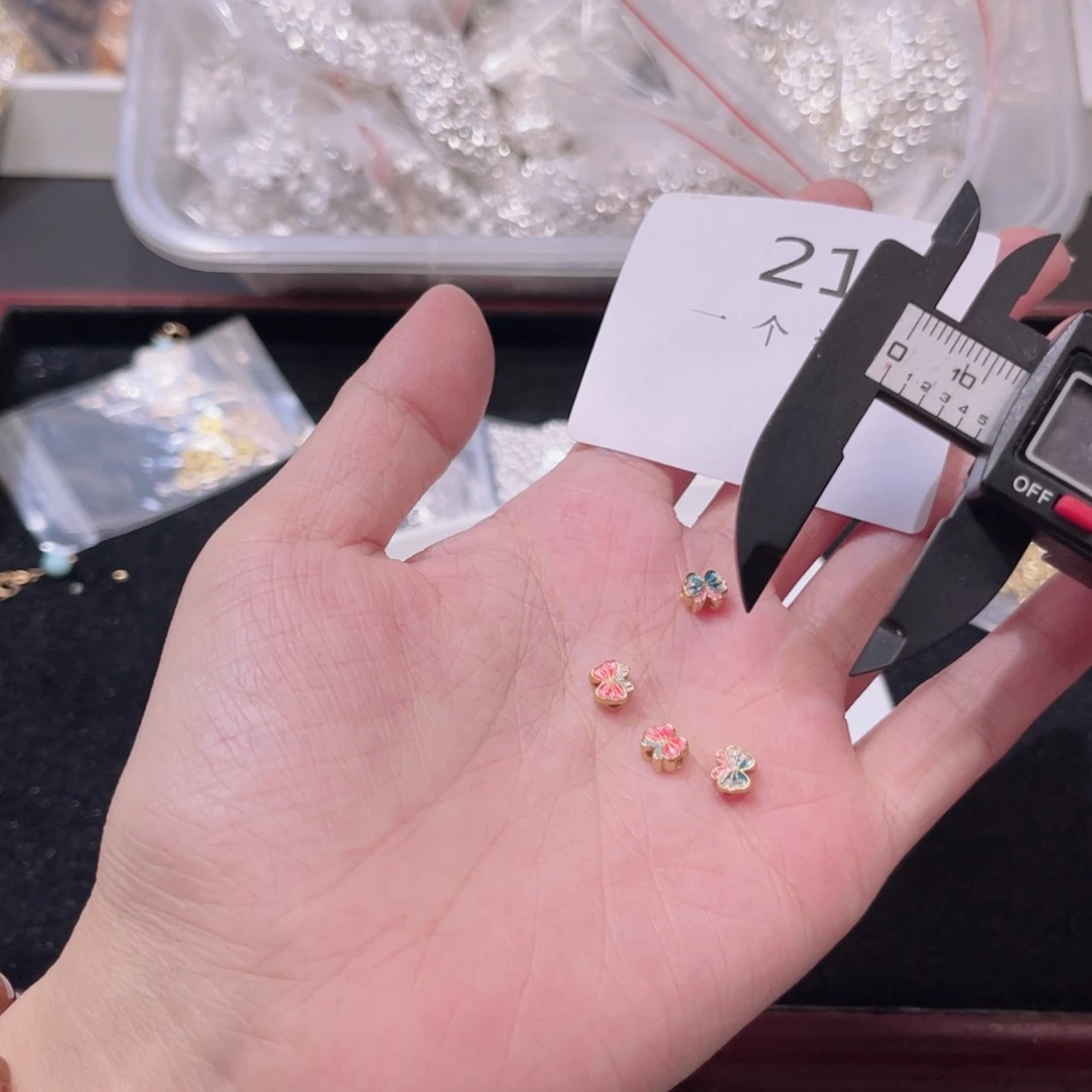 925银214 。