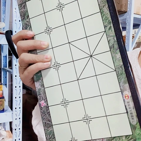 象棋到手一盒涛哥家