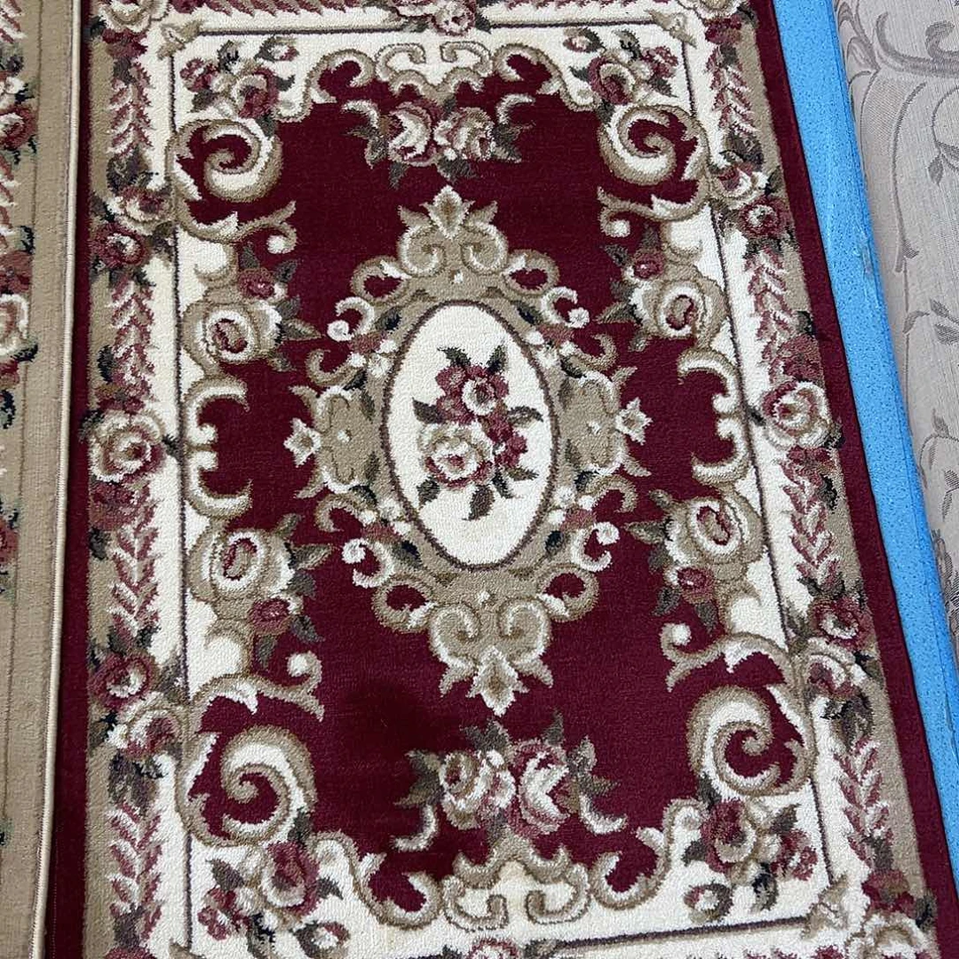 混纺80×120丙纶编织特价福利