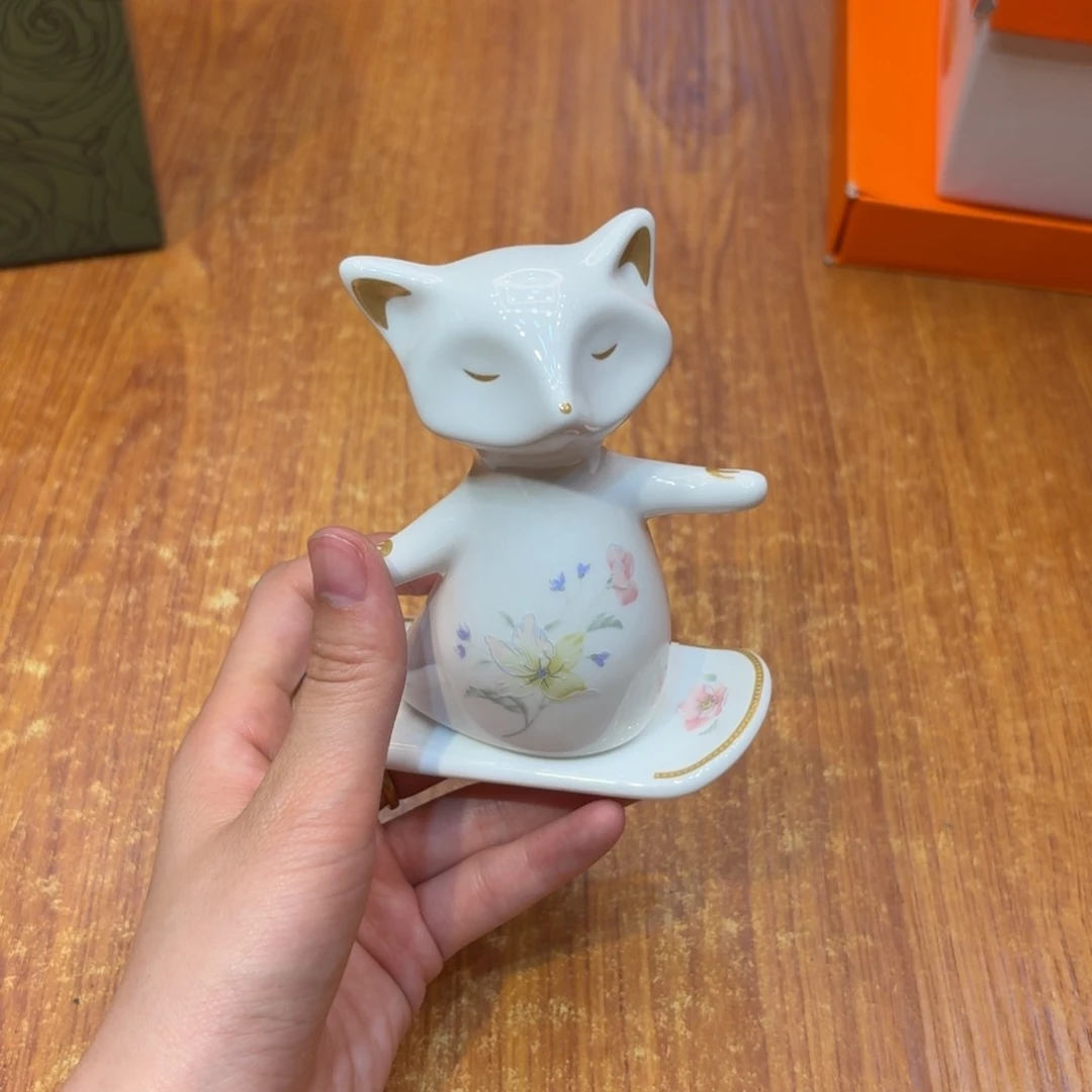 紫砂哈哈哈哈哈哈哈哈