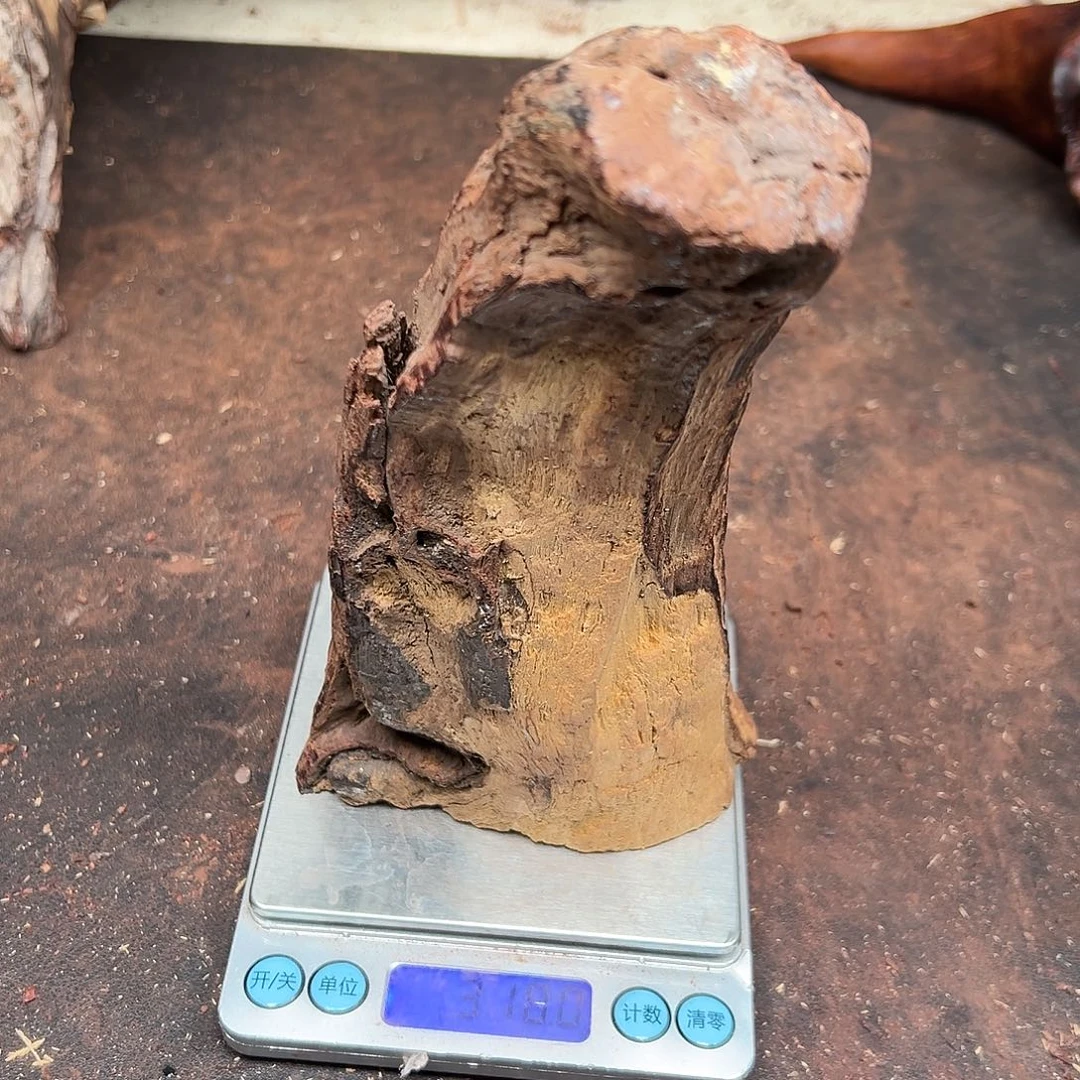 手串黄花梨/降香黄檀扬**气