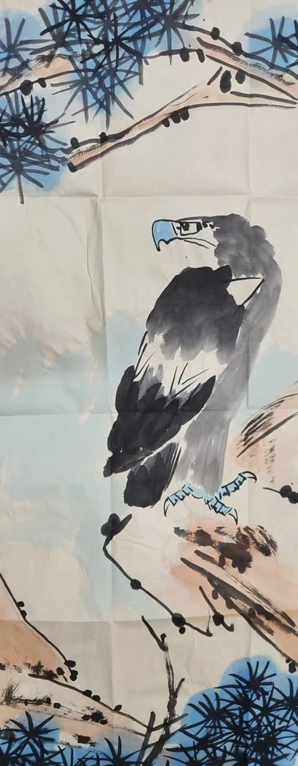 【优斯特】精品装饰画通用链接