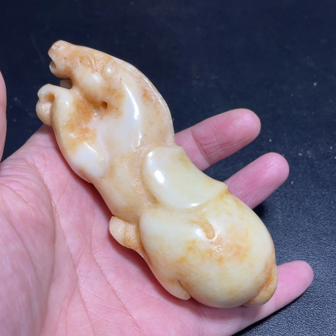 紫砂官方链接放心下单