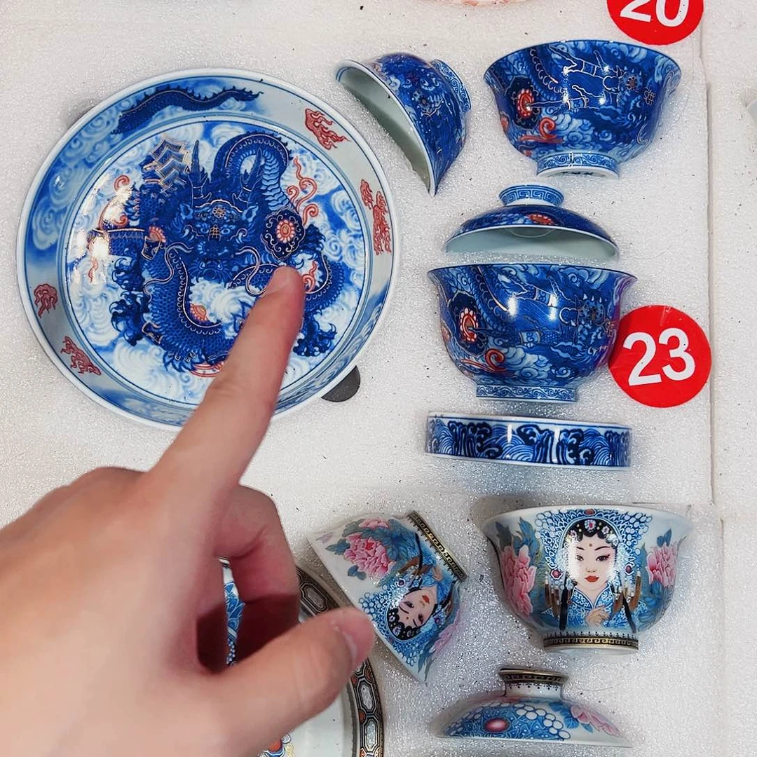 噢***噶耐心奶奶行不行爸爸吃不吃吃呢