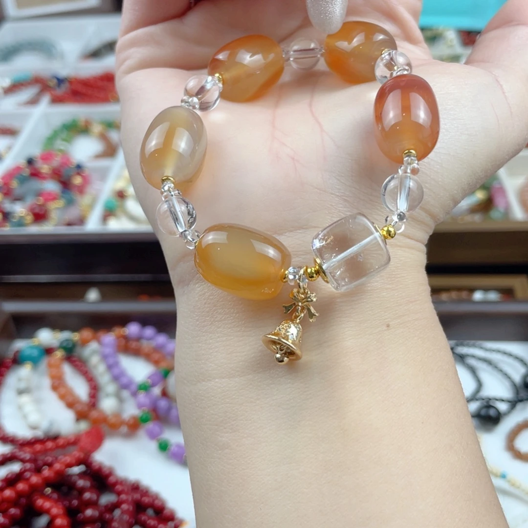 石英石纯铜11111111111111111111111111111