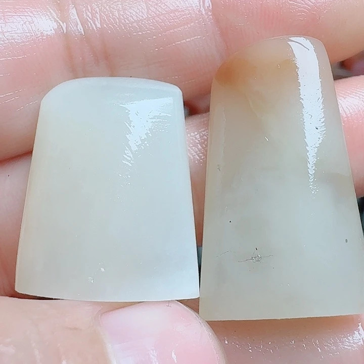 老挝石真真正正正章