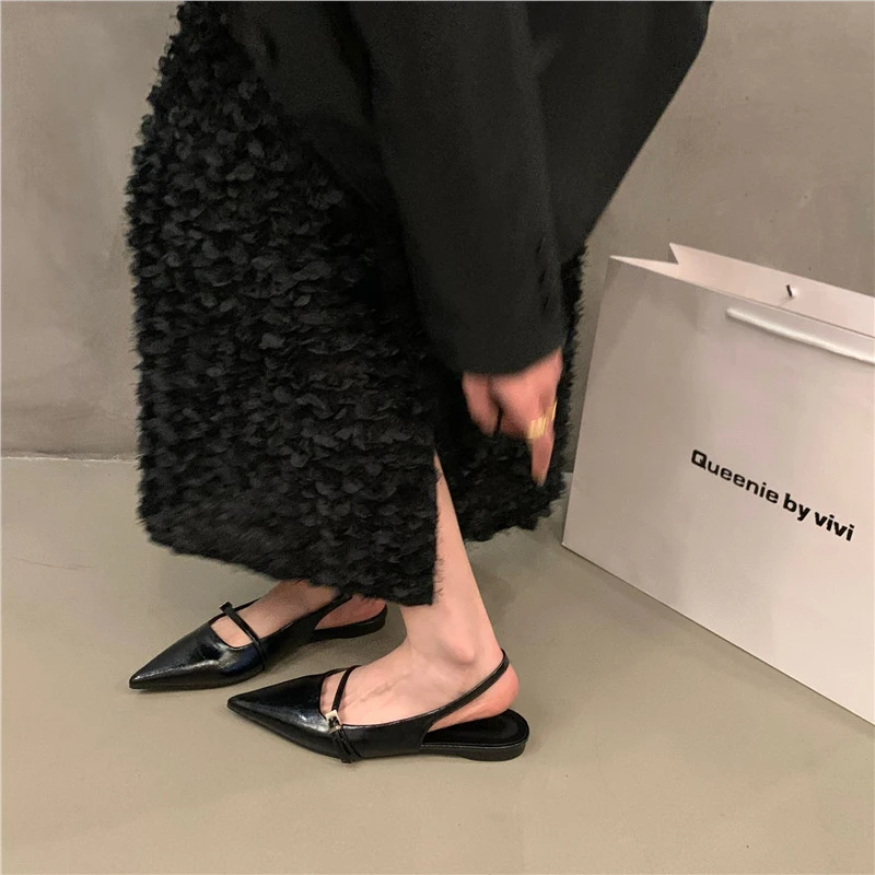 【001-100】新款韩版广州品质女鞋凉鞋（孤品捡漏）