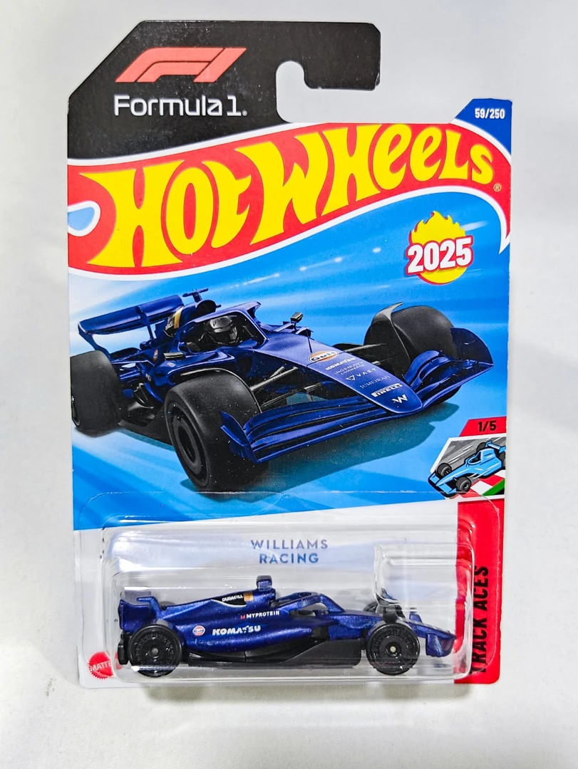 风火轮合金车—热门车型（下单后进主页粉丝团参加抽奖）