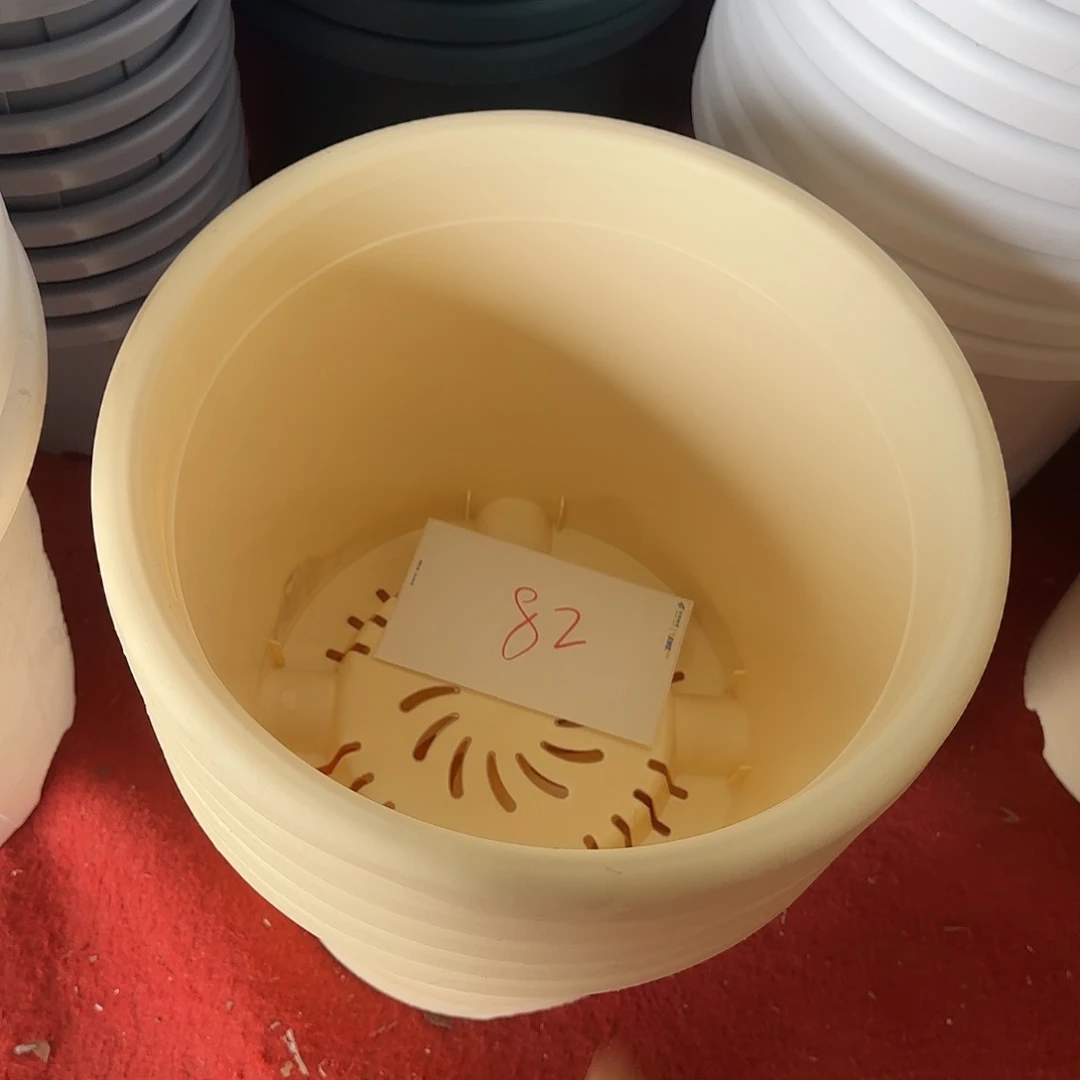 树脂编号82四季5号无托