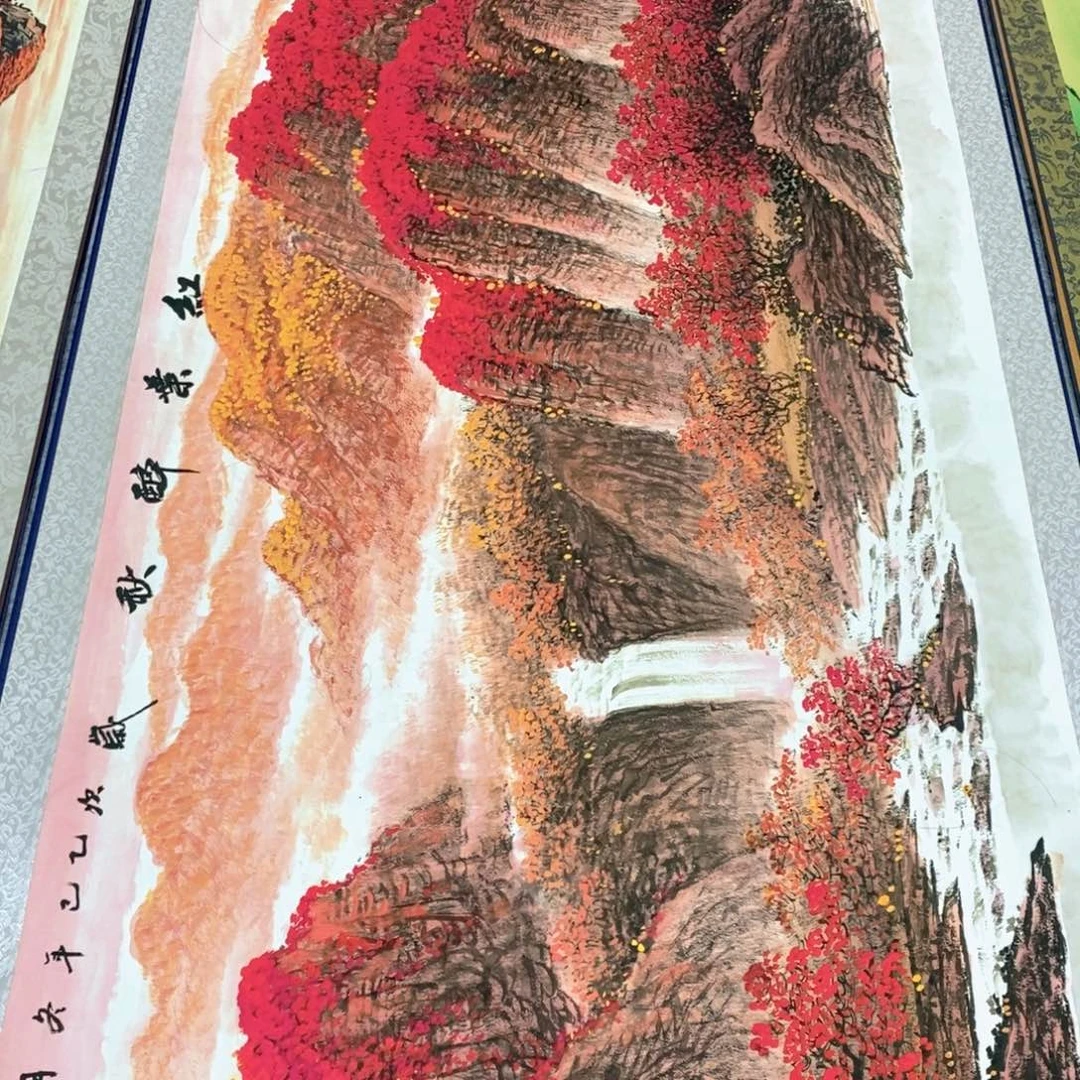 符合条件的可以直接联系我