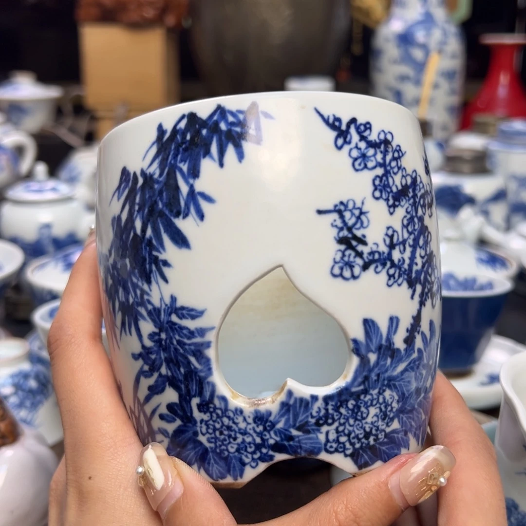 d****t啊啊啊啊啊啊啊啊啊